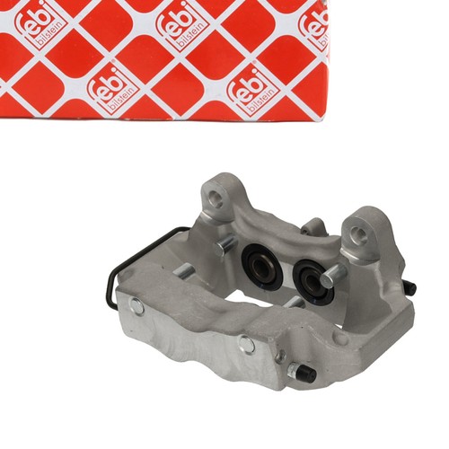 Febi bremssattel für audi - bremssattel,