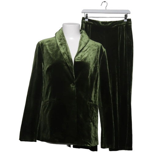 Anzug größe polyester - l,,