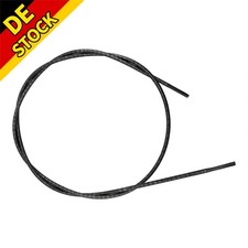 Für Stihl FS50 FS55