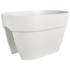 elho® Vibia campana