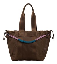 Desigual neo grunge sula - desigual,