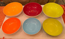 Tupperware_ALLEGRA