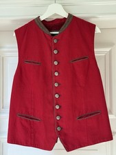 SCHNEIDERS SALZBURG Trachten