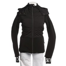 übergangsjacke jet set - jet,