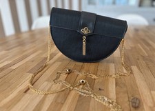 Vintage comtesse rosshaar - comtesse,