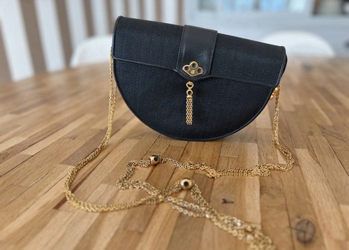 Vintage comtesse rosshaar - vintage,