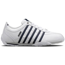 K Swiss Arvee 1.5
