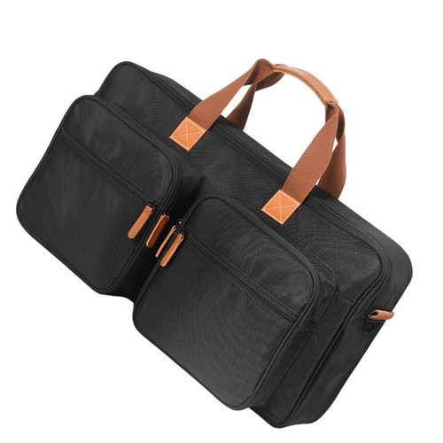 Controller gigbag - controller,