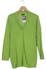 VIA APPIA DUE Pullover Damen