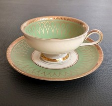 1960 Seltmann Vohenstrauß