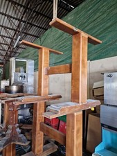 gastro tische gebraucht.