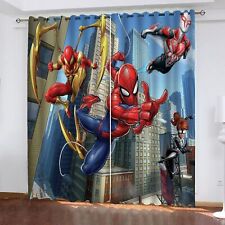 Wohnbereich Schlafzimmer