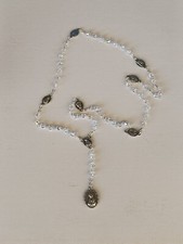 Rosenkranz der madonna - der,