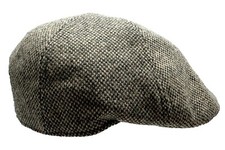 fiebig ® GATSBY FLATCAP