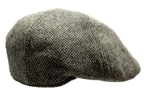 Fiebig gatsby flatcap - fiebig, ®