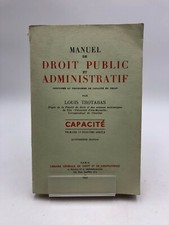 Handbuch Öffentliches und