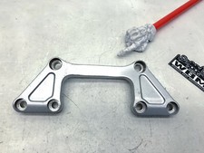 Yamaha TDM 850 TDM850 (1) 91'-01' Engine Mounting Bracket rechts halter