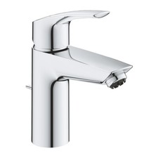 Grohe Eurosmart Niederdruck