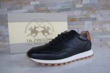 LA MARTINA EU 40 Sneakers