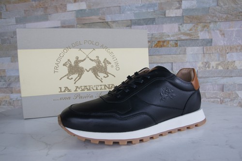 Martina 42 sneakers - martina,