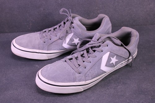 Converse sneaker star player - sneaker,