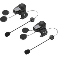 Sena smh10 doppelset - sena,