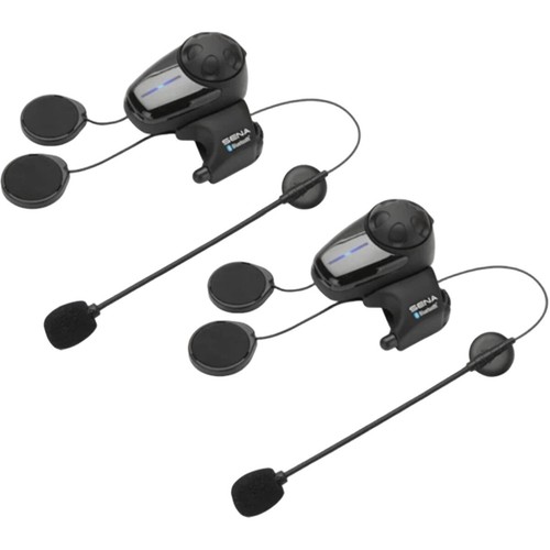 Sena smh10 doppelset - smh10,