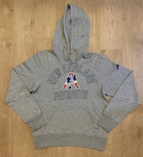 Nike New England Patriots