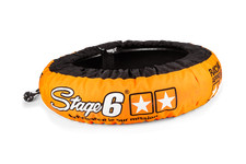 Reifenwärmer Stage6 190x17"