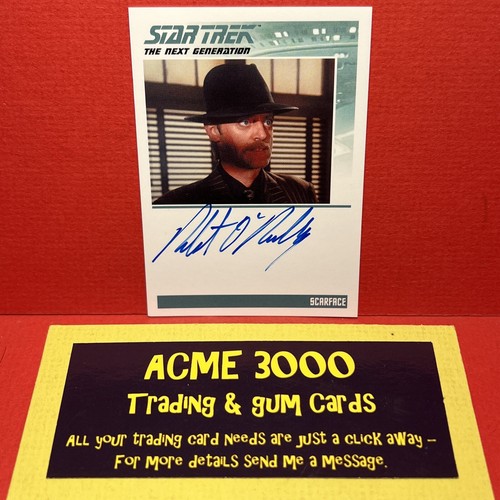 Star trek tng - star,