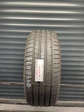 Dunlop Sport Maxx RT 2 235/55 ZR17 103Y PKW-Sommerreifen