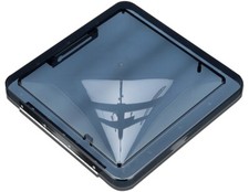 Dometic K1020-19, OEM