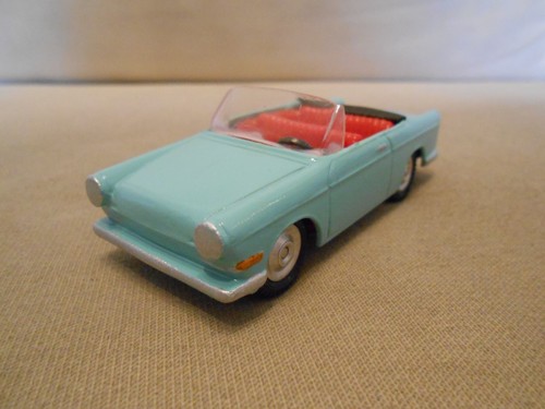 Bmw 700 cabriolet gama - bmw, "