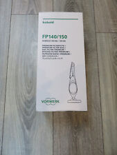 ORIGINAL  Vorwerk Kobold FP