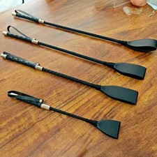 PU Leder Peitsche Spanking