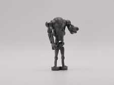 LEGO® Minifigur Super Battle