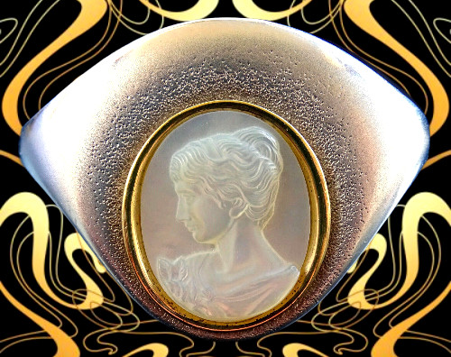 Bijou jeunesse güntner - bijou,