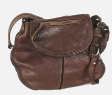 Freds bruder tasche - freds,