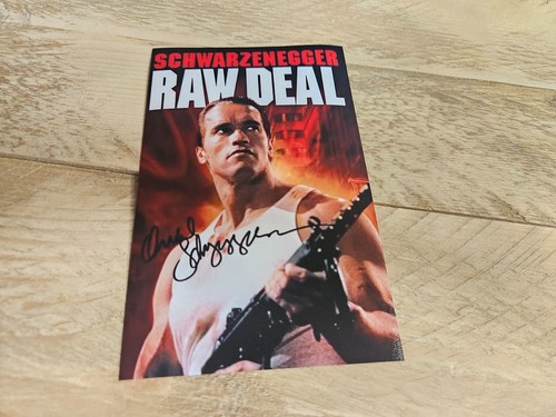 Arnold schwarzenegger - arnold,