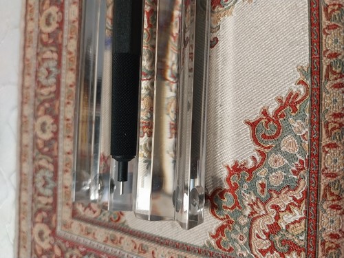 Rotring 600 druckbleistift - 600,