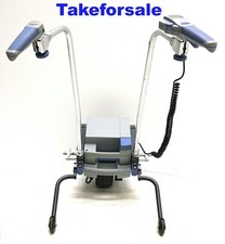 Alber viamobil v15 - alber,