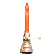 Feuerwehrspritze Deko Karneval Spritze Feuerwehr Feuerwehrmann