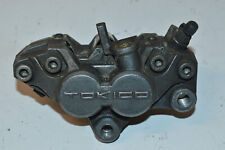 DAELIM VS 125 BREMSSATTEL BREMSZANGE BREMSE HINTEN BRAKE