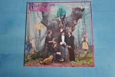 Kaleidoscope ‎– Faintly Blowing - UK/69 - Fontana ‎– STL.5491 - NM - WOW