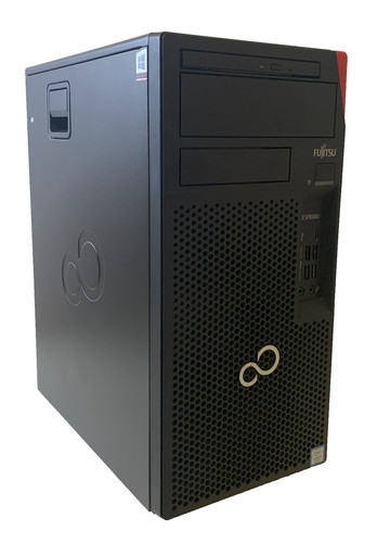 Fujitsu p758 e94 win - p758, e94+,