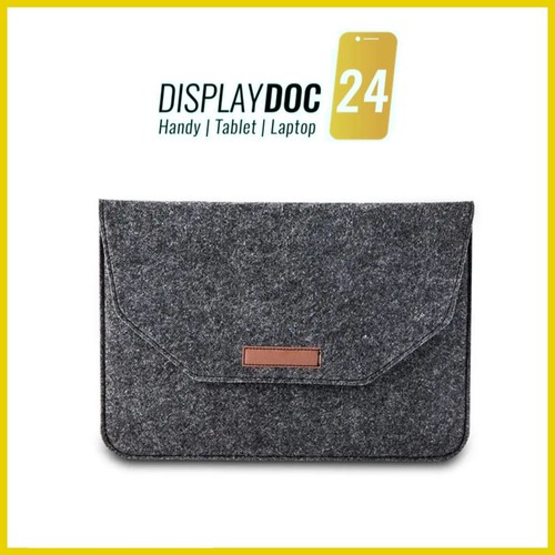 Macbook laptop notebook - notebook, 13“