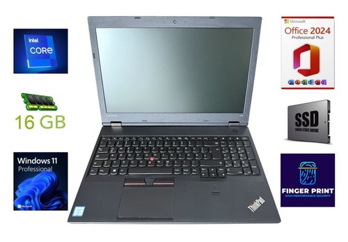 Laptop notebook ghz - laptop,