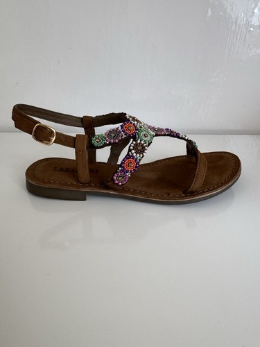 Lazamani damen leder - lazamani,