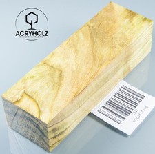 2517 Pappel Maser | 130x40x30