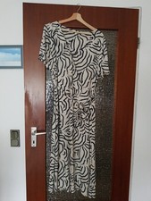 Paket*11 Sommerkleider*Marken*